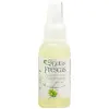 Image de Parfum - Instituto Español - GOTAS FRESCAS - 80 ml - Homme - Extrait de parfum