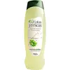 Image de Instituto Español Colonia Family Fresh Drops 750 ml.
