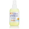 Image de Eau de Cologne - Instituto Español - Gotas Frescas - 250 ml - Fraîche - Agrumes