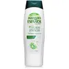 Image de Instituto Espanol Gel Douche Gotas Frescas 750ml