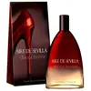 Image de Eau de Parfum - Aire Sevilla - AIRE SEVILLA CHICA BONITA - 150 ml - Femme - Vaporisateur