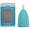 Image de Eau de parfum - Posseidon - Institut espagnol Hommes Classique - Fraîcheur - Élégance - Sensualité
