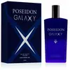 Image de Parfum Homme - POSEIDON - Poseidon Galaxy - Eau de Toilette - 150 ml - Vaporisateur
