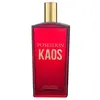 Image de POSEIDON KAOS eau de toilette vaporisateur 150 ml