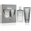 Image de POSEIDON SPORT HOMME LOT 2 pz