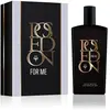 Image de Institut Espa??ol Poseidon For Me Spray EDT 150ml