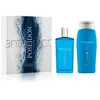 Image de ÉTUI ANTARCTIQUE POSÉIDON 2 pcs