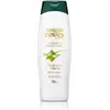 Image de Instituto Español, Shampoing, CHAMPÚ PURIFICANTE árbol de té + menta 750 ml (Shampoing liquide, 750 ml)