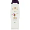 Image de Instituto Español, Shampoing, CHAMPÚ REVITALIZANTE biotina + colágeno 750 ml (Shampoing anti-poux, 750 ml)