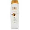 Image de Instituto Español, Shampoing, CHAMPÚ REPARADOR argán + keratina 750 ml (Shampoing liquide, 750 ml)