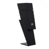 Image de Carolina Herrera, Bad Boy Le Parfum, Eau De Parfum, Pour Homme, 150 ml