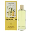 Image de Eau de Toilette - VICTORIO & LUCCHINO - Aguas Esenciales V&l Pura Vida - Fraîche - Agrumes - Aromatique