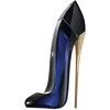 Image de Carolina Herrera Good Girl - Eau de parfum