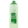 Image de Parfum Unisexe - Agua Lavanda - EDC - 750 ml - Eau de Cologne - Mixte