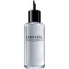 Image de Carolina Herrera Good Girl - Eau de parfum