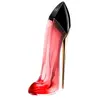 Image de Carolina Herrera Good Girl Very Good Girl Eau de parfum 1000 ml