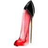 Image de Carolina Herrera Very Good Girl - Eau de Parfum Notes de Groseille, Litchi & Rose