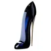 Image de Carolina Herrera Good Girl Eau de parfum 1000 ml
