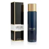Image de Carolina Herrera Good Girl Lait pour le corps 200 ml (femme)