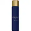 Image de Carolina Herrera GOOD GIRL - Lotion pour le corps