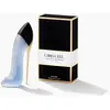 Image de Carolina Herrera - Parfum Cheveux Good Girl 30 ml - 30 ml