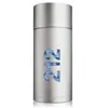 Image de Carolina Herrera 212 Homme Eau de toilette 1000 ml