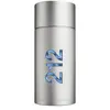 Image de Carolina Herrera, 212 Men, Eau De Toilette, Pour Homme, 100 ml