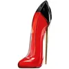 Image de Carolina Herrera Very Good Girl - Eau de Parfum Notes de Groseille, Litchi & Rose
