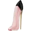 Image de Carolina Herrera Good Girl Blush - Eau de Parfum