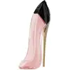 Image de Carolina Herrera Good Girl Blush - Eau de Parfum