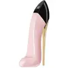 Image de Carolina Herrera, Good Girl Blush, Eau De Parfum, Pour Femmes, 30 ml