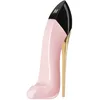 Image de Carolina Herrera Good Girl Blush - Eau de Parfum