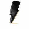 Image de Parfum Homme Carolina Herrera Bad Boy EDT