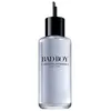 Image de Eau de Toilette BAD BOY edt recharge 200 ml