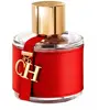 Image de Carolina Herrera Ch Eau De Toilette Spray 100ml