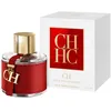 Image de Carolina Herrera Ch Eau De Toilette 50ml Spray