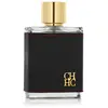 Image de Carolina Herrera CH Men Eau De Toilette 100 ml (homme)