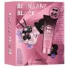 Image de Parfum - PACHA - Pach.Queen Ins.Black 80M+B75M - 80 ml - Mixte