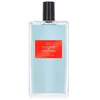 Image de VICTORIO & LUCCHINO N11 ÉVASION POLAIRE edt vapo 150 ml