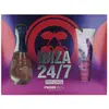 Image de PACHA IBIZA SENTIMENT LOT 2 pcs