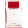 Image de Carolina Herrera, Chic, Eau De Parfum, Pour Femmes, 80 ml