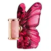 Image de Carolina Herrera La Bomba Eau de parfum 1000 ml