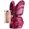 Image de Carolina Herrera, La Bomba, Eau De Parfum, Pour Femmes, 30 ml