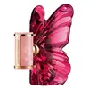 Image de Carolina Herrera La Bomba Eau de parfum 1000 ml