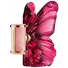 Image de THE BOMB edp vapo 50 ml
