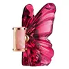 Image de Carolina Herrera La Bomba Eau de parfum 1000 ml