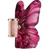 Image de THE BOMB edp vapo 80 ml