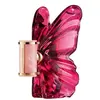 Image de Carolina Herrera La Bomba - Eau de Parfum