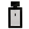 Image de Antonio Banderas, The Secret, Eau De Toilette, Pour Homme, 100 ml
