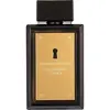 Image de Antonio Banderas The Golden Secret Eau de Toilette 100ml